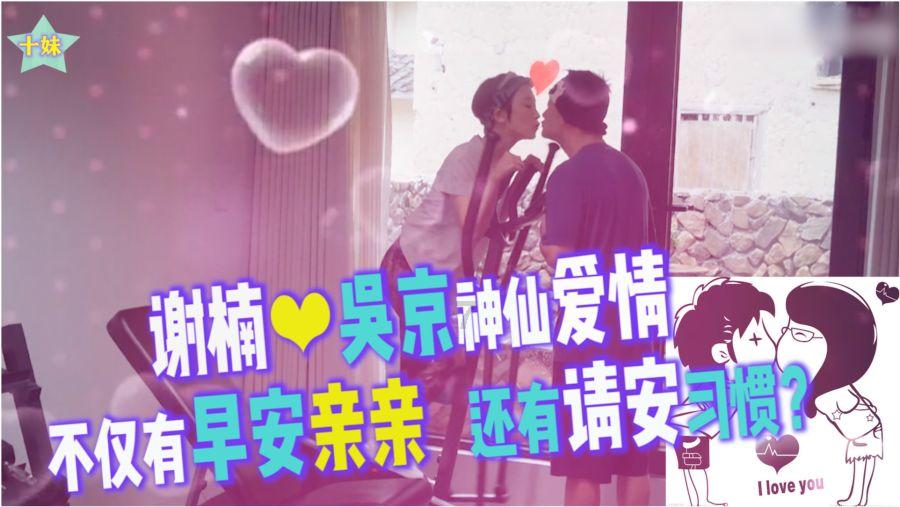 直角三角形高12米，底边长4.25米，斜边长多少米？